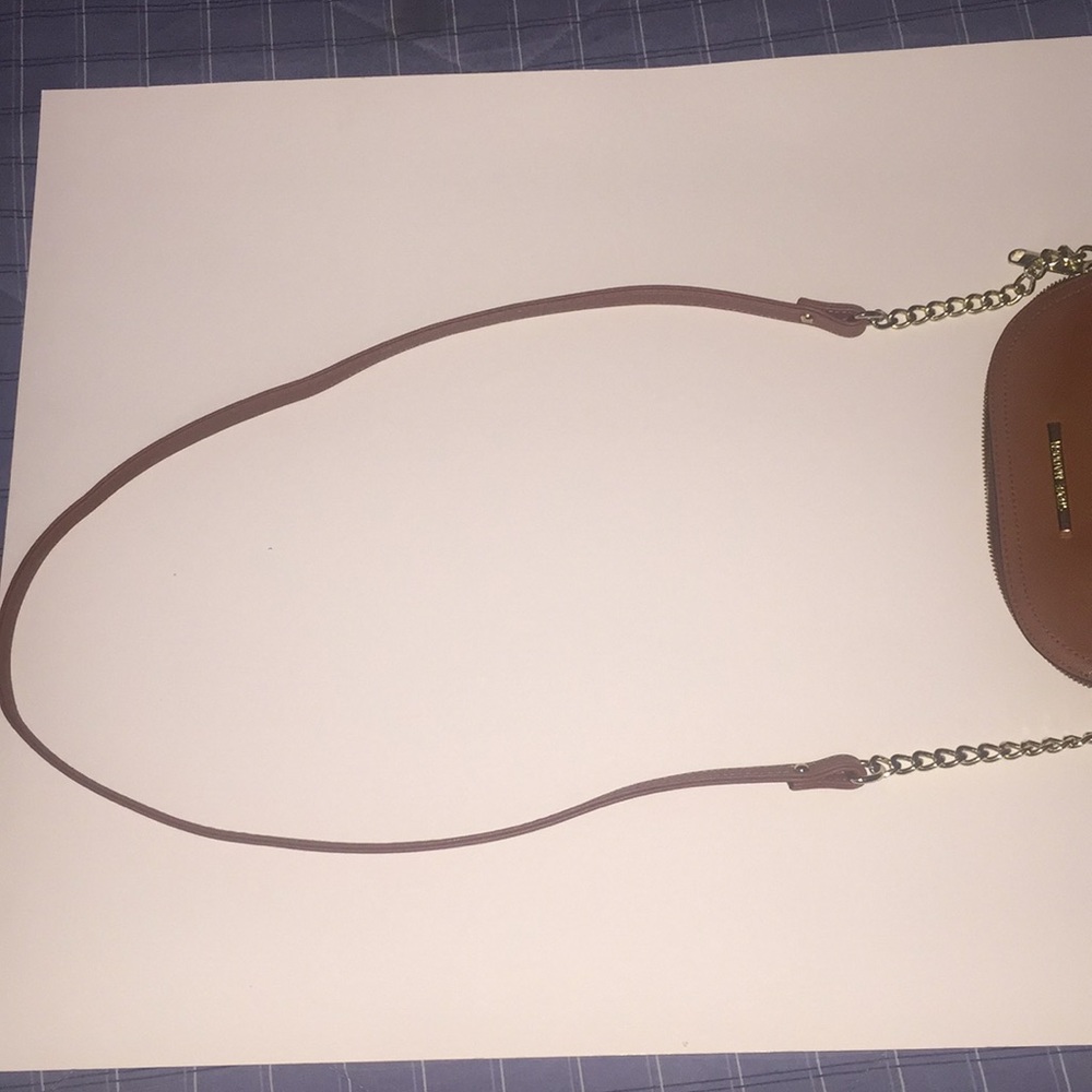 Steve madden - Picture 5 of 5